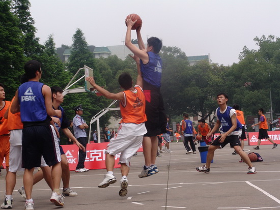 成就是对