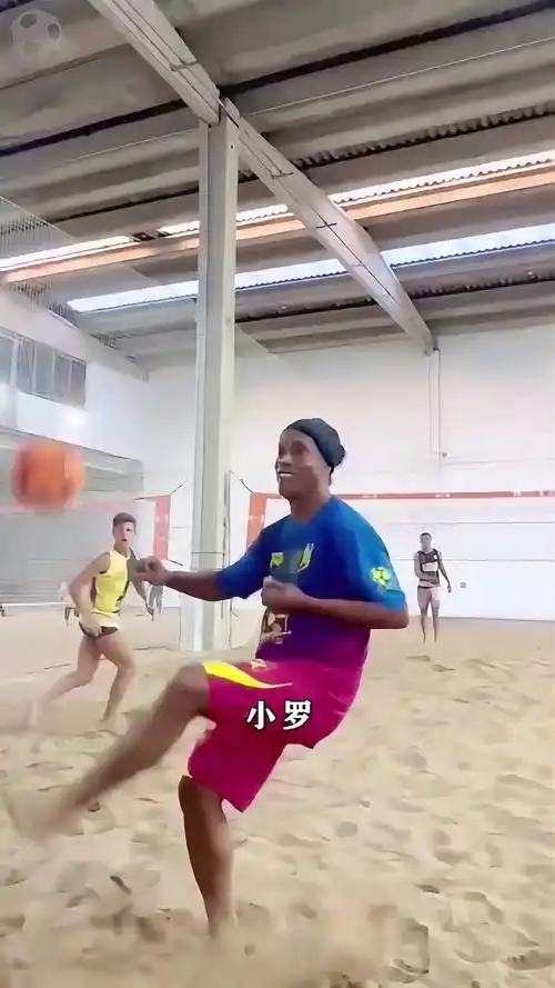 表现更是抢